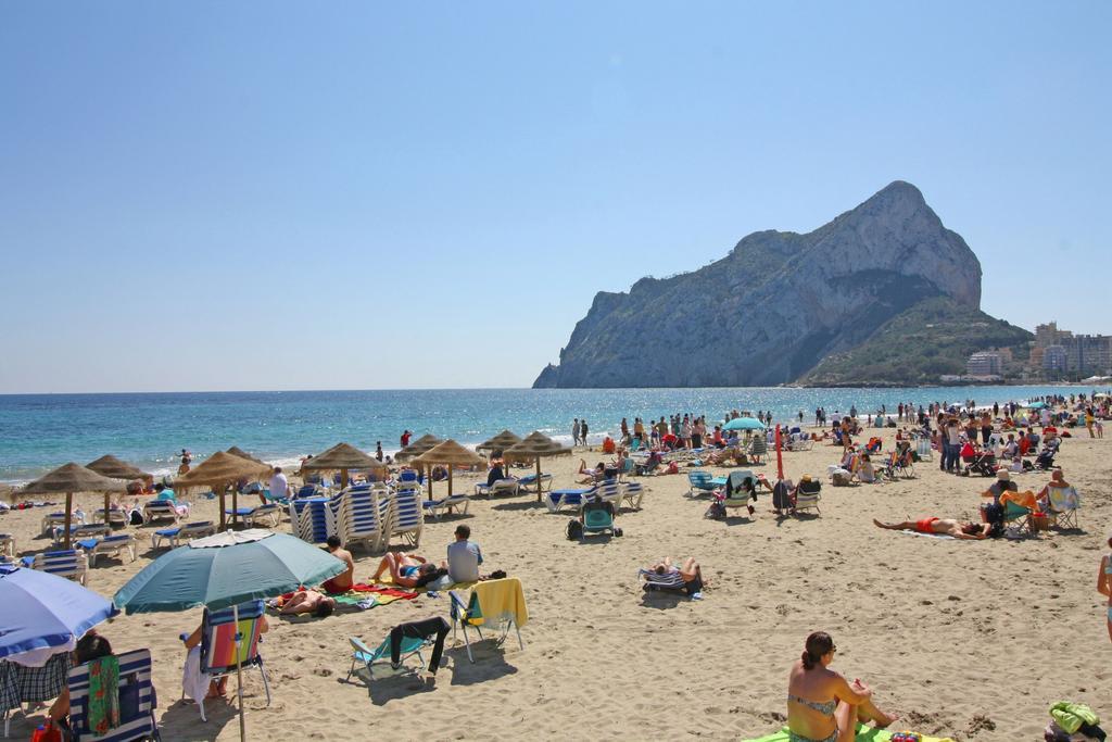 Villas Costa - Pedro Jaime Calp