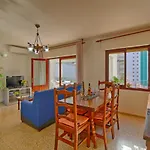 Villas Costa Calpe - Pedro Jaime